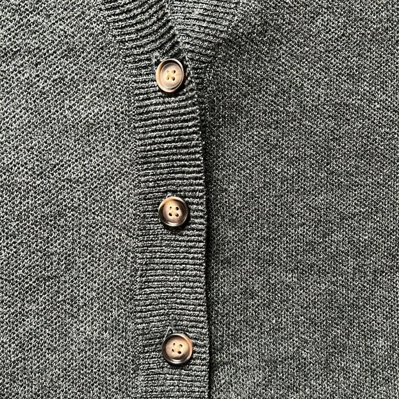 Torrid Cardigan - Picture 6 of 8